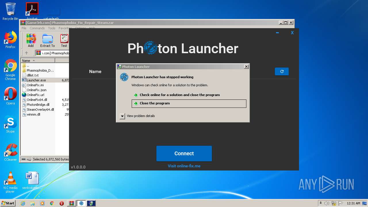 steam api dll malware gen steam api dll malware gen