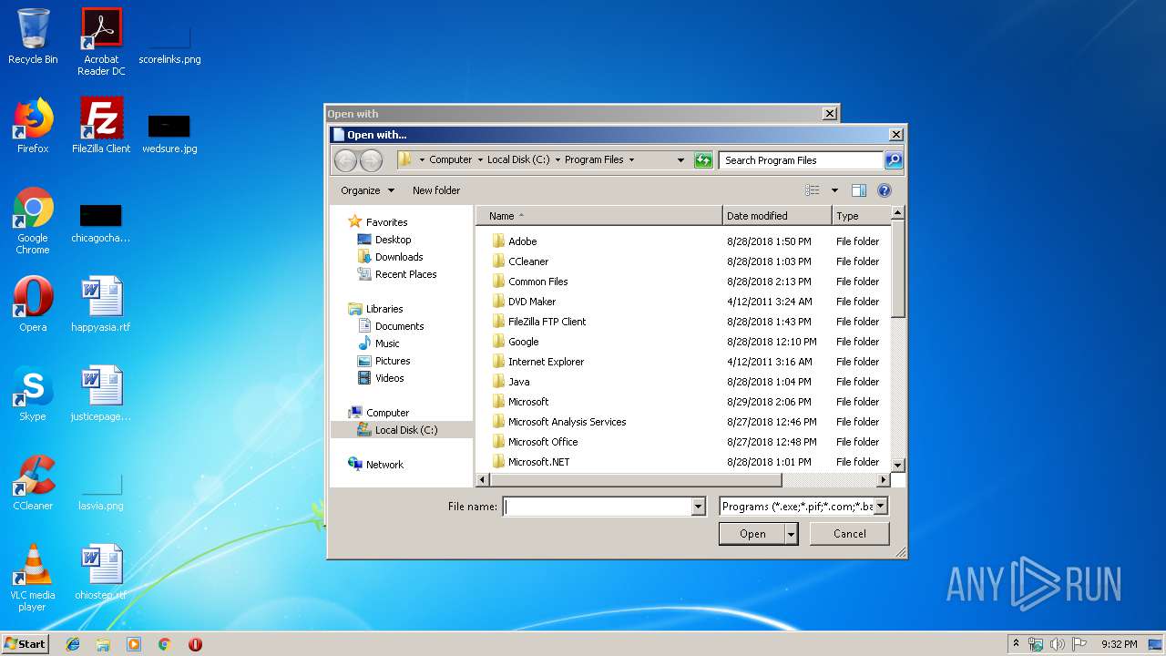 wdcsam.sys wdcsam.sys