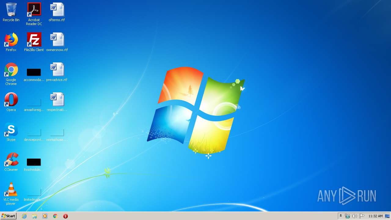 for windows download OkMap Desktop 17.10.6