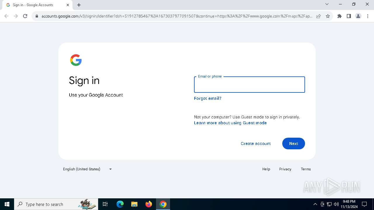 Malware analysis https://url.avanan.click/v2/r01/___https:/accounts ...