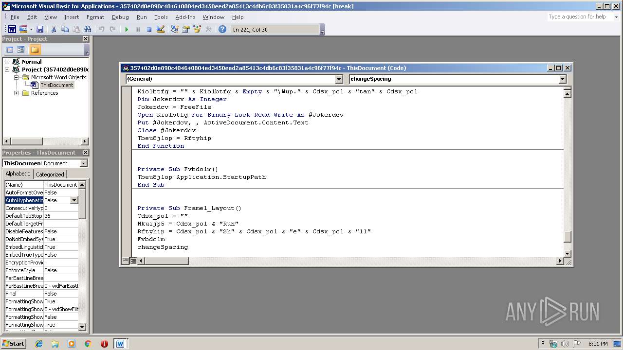 vb net 2010 console application get startuppath vb net 2010 console application get startuppath