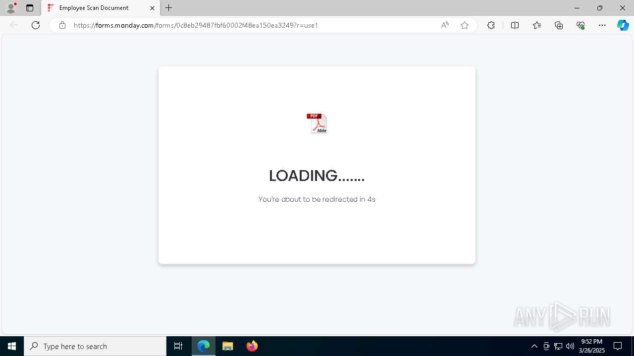 Malware analysis https://linkprotect.cudasvc.com/url?a=https%3a%2f ...