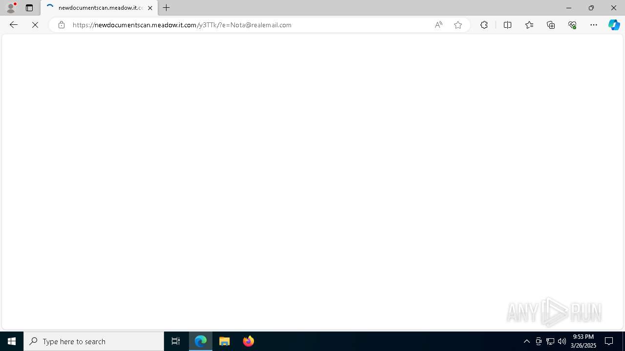 Malware analysis https://linkprotect.cudasvc.com/url?a=https%3a%2f ...