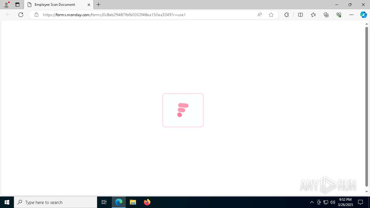 Malware analysis https://linkprotect.cudasvc.com/url?a=https%3a%2f ...