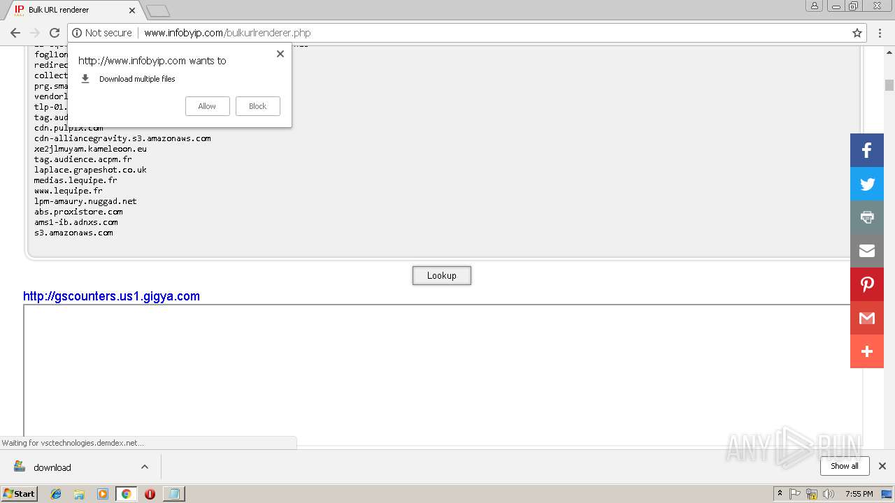 msn 7.5 in italiano gratis scaricare