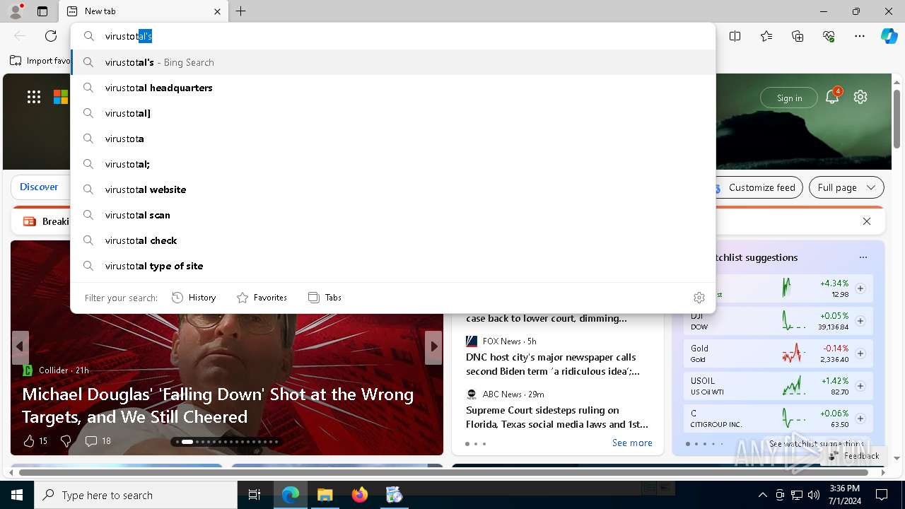 Malware analysis Mzk4MmI0MTczMTQ0ZjFmZjg1ZTQ2ZDgyYzZhOTU0ZWE Malware analysis Mzk4MmI0MTczMTQ0ZjFmZjg1ZTQ2ZDgyYzZhOTU0ZWE