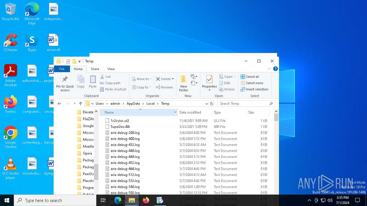 Malware analysis Mzk4MmI0MTczMTQ0ZjFmZjg1ZTQ2ZDgyYzZhOTU0ZWE Malware analysis Mzk4MmI0MTczMTQ0ZjFmZjg1ZTQ2ZDgyYzZhOTU0ZWE