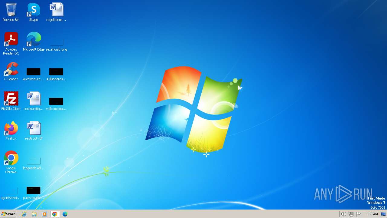Malware analysis mksoftcdnhp.mydown.com/659f4ca3