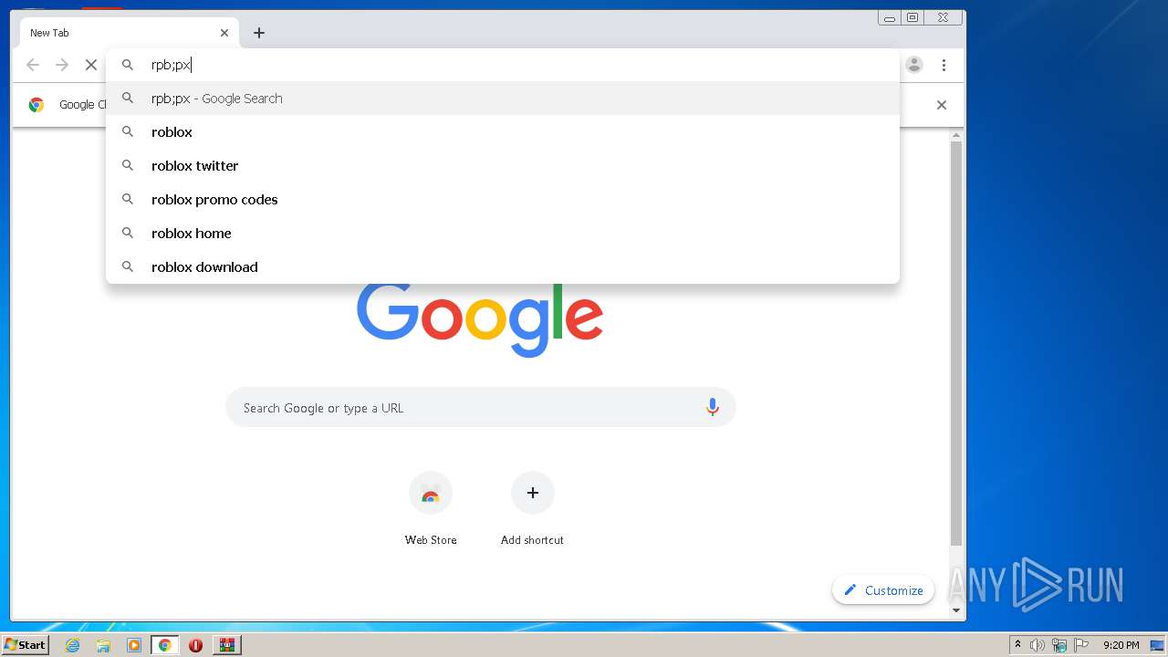 Roblox Google Drive Exe