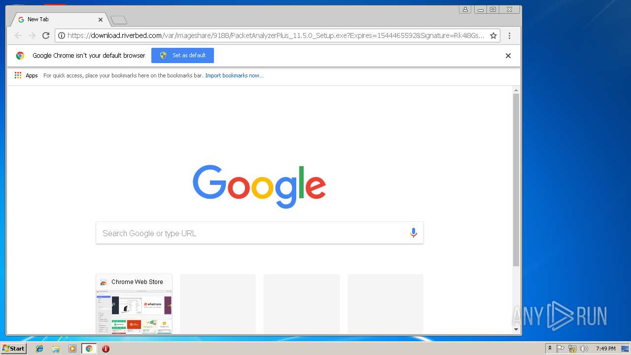 Chrome Download All Images Zip