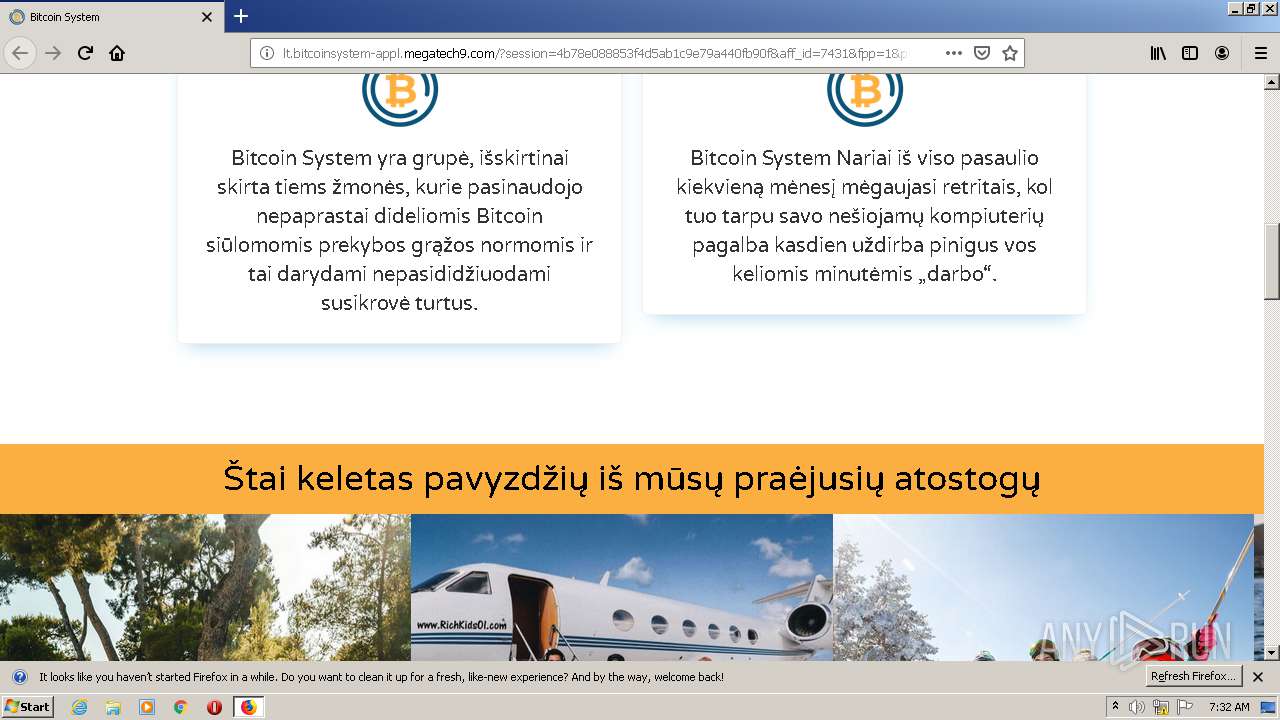China Kaunas - Kur galiu akimirksniu prekiauti bitcoin?