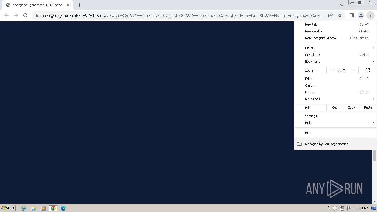 user_489bc1c9さま user_489bc1c9さま