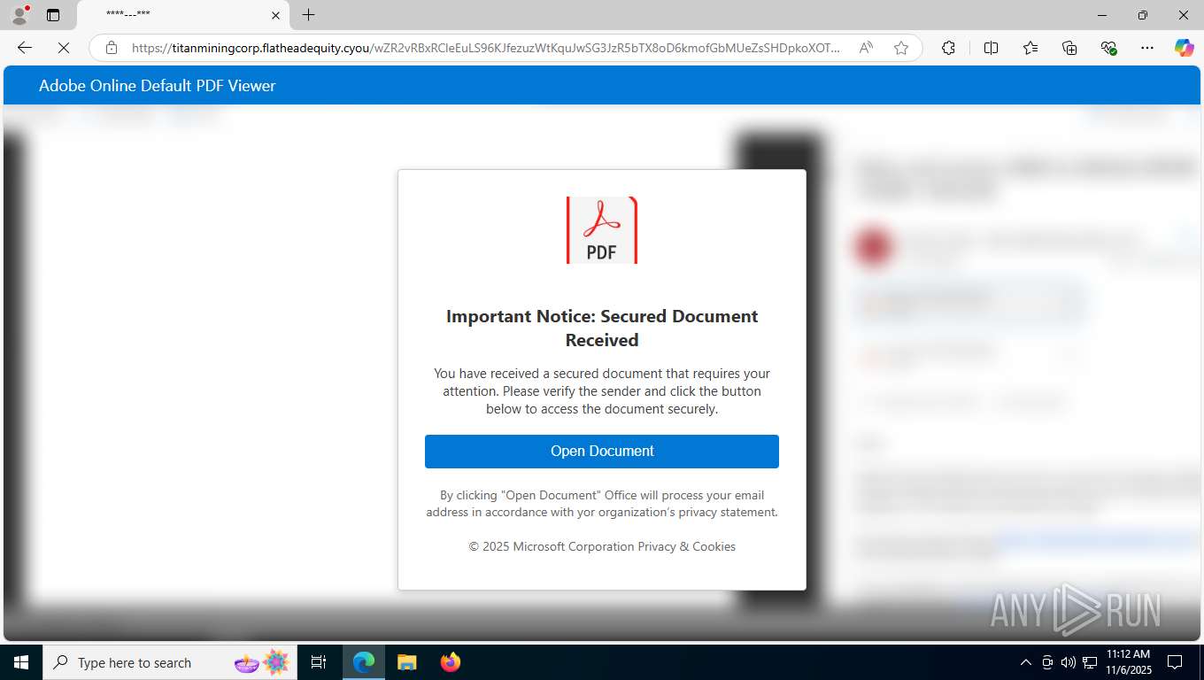 Malware analysis https://www.google.md/url?q=https%3A%2F%2Fsainth.eu%2F ...