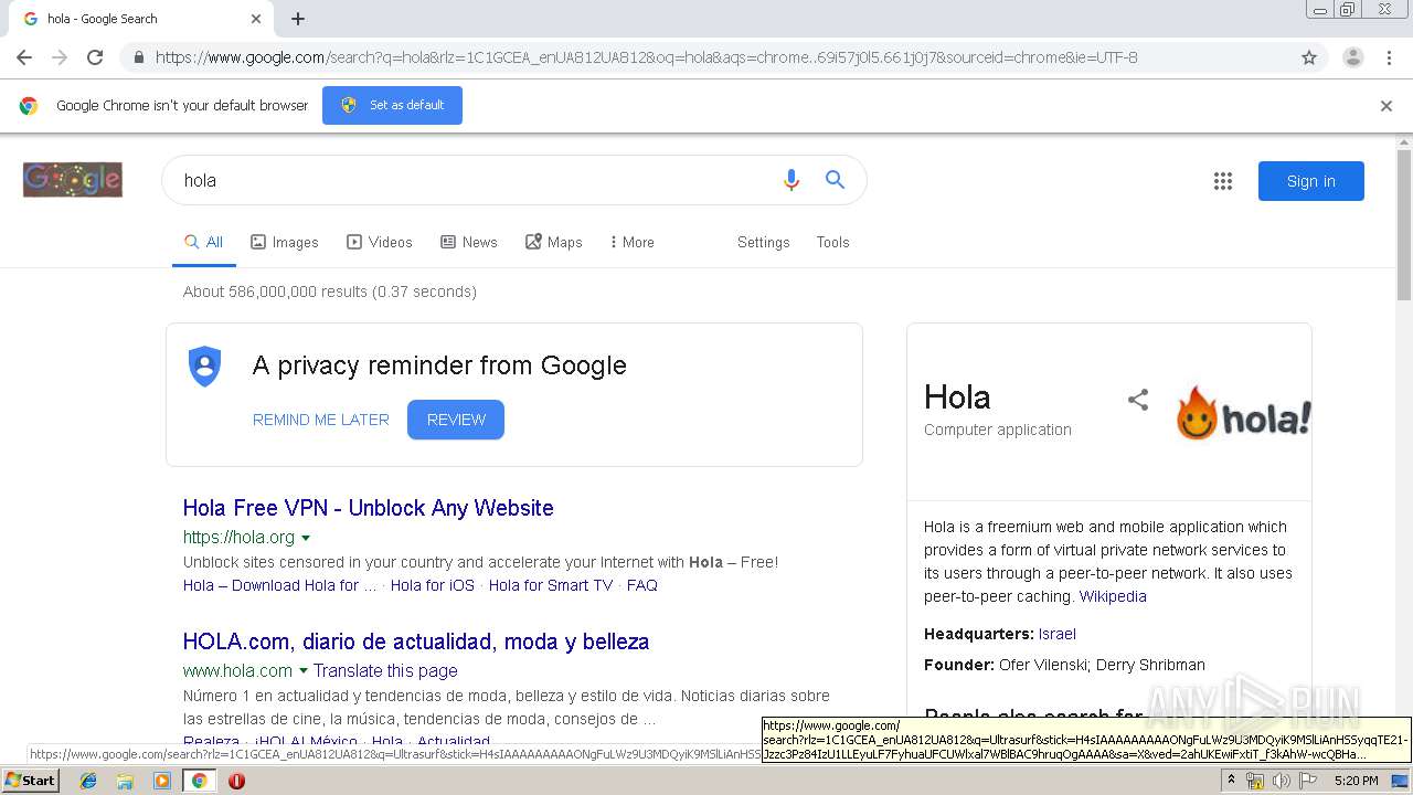 Http Google Com Any Run Free Malware Sandbox Online Http Google Com Any Run Free Malware Sandbox Online