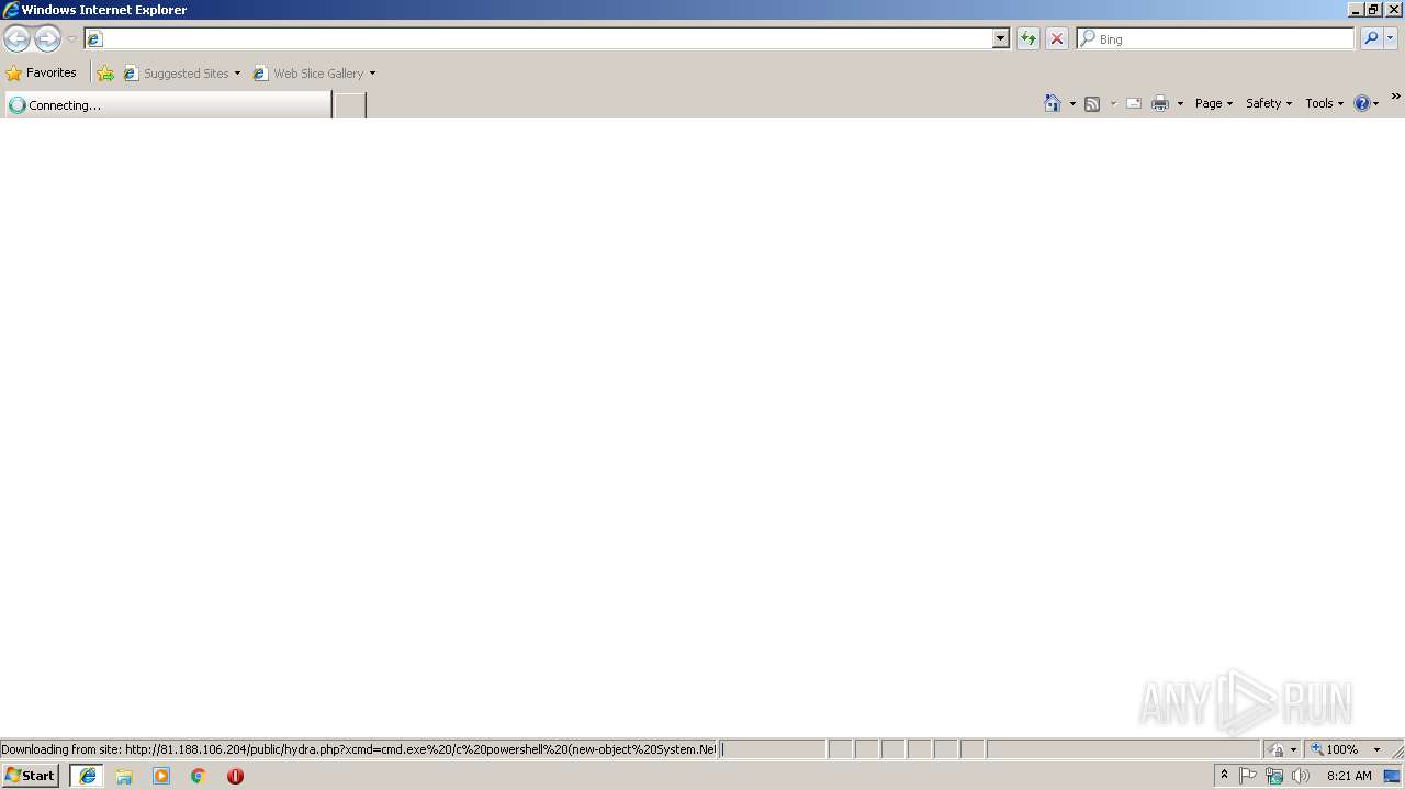 tor browser internet explorer hydra tor browser internet explorer hydra