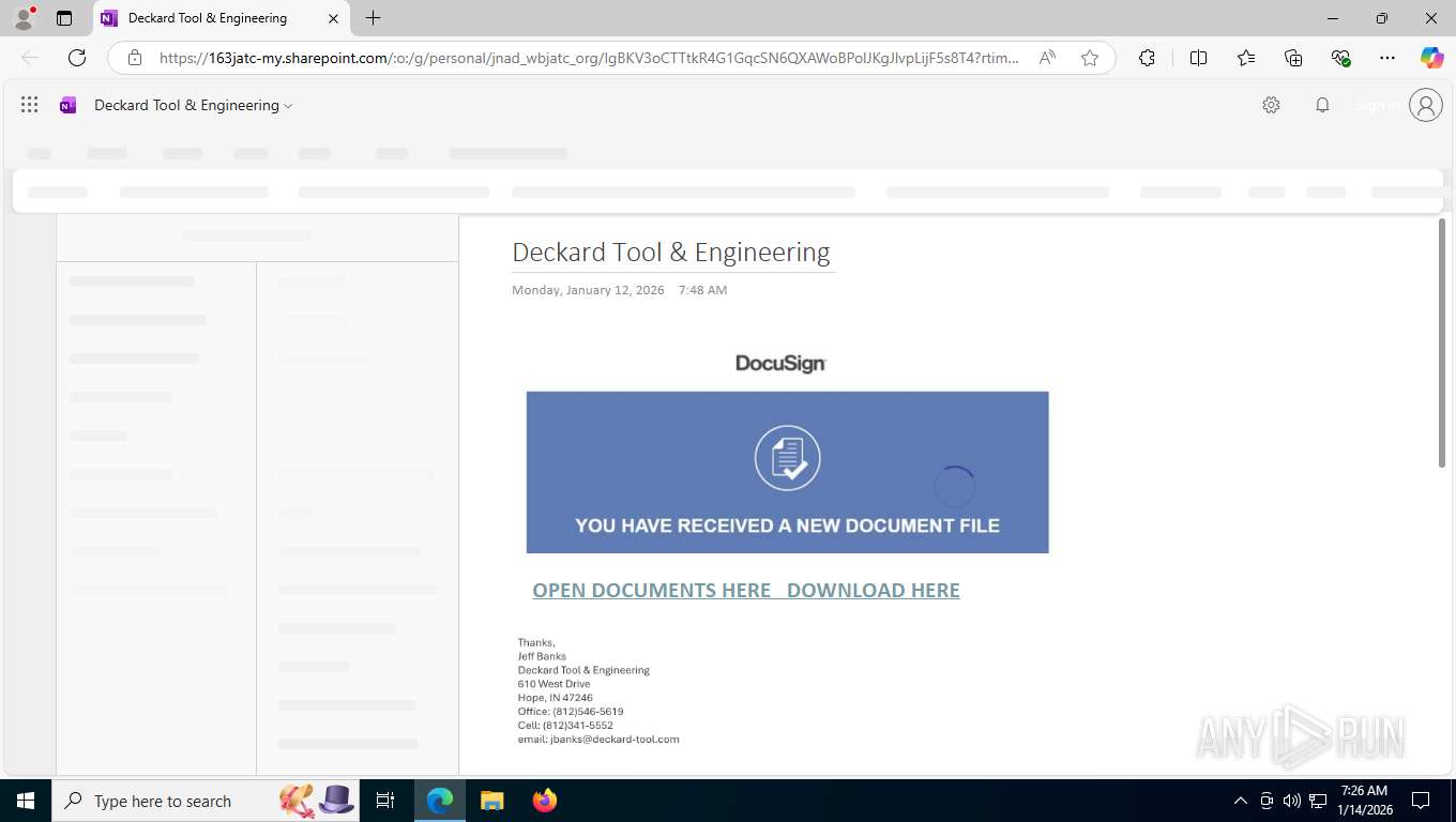sharepoint online https: Images High Quality Grahic Malware analysis https://eur03.safelinks.protection.outlook.com/?url ...