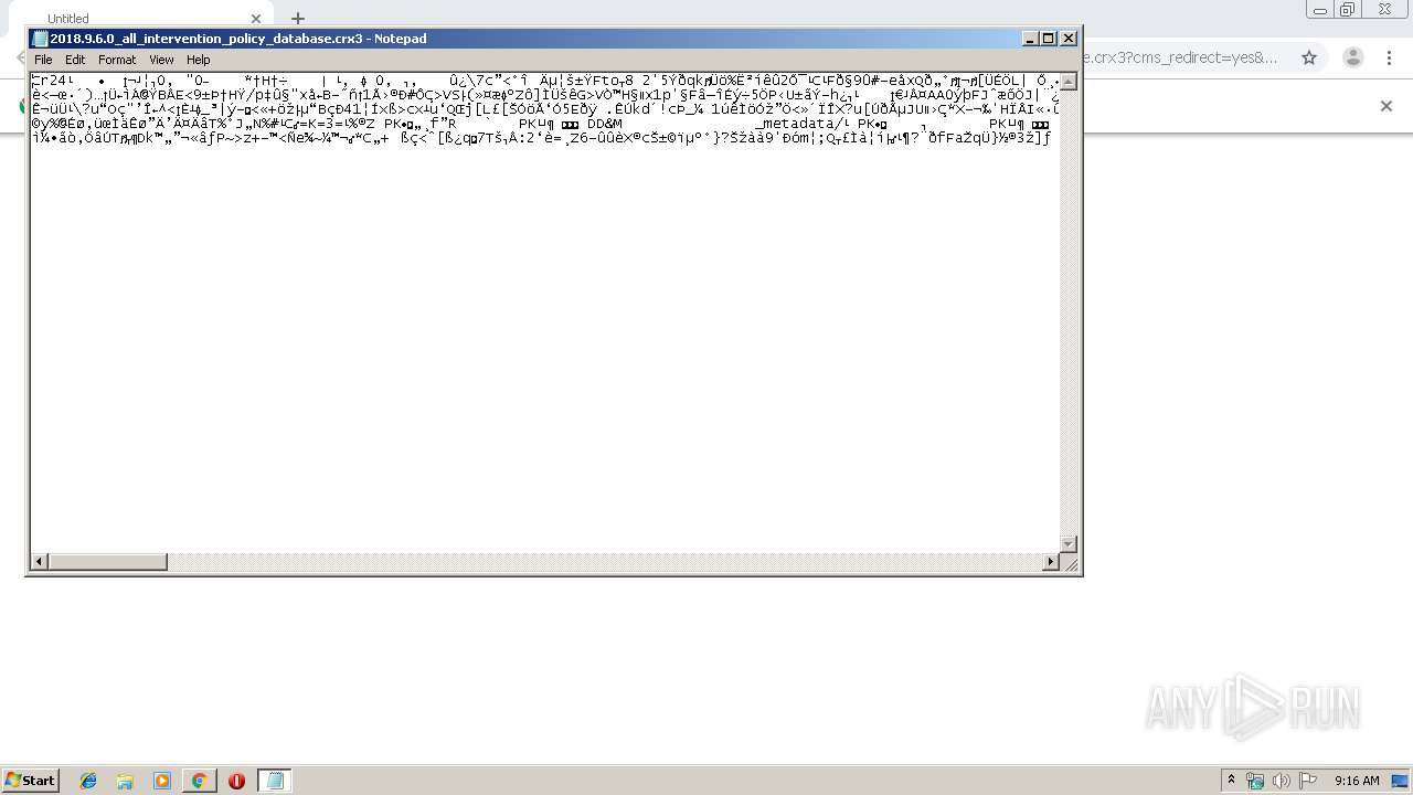 Http R2 Sn Q4fl6nez Gvt1 Com Edgedl Release2 Chrome Component An Dgxad70n 18 9 6 0 18 9 6 0 All Intervention Policy Database Crx3 Cms Redirect Yes Mip 144 9 56 131 Mm 28 Mn Sn Q4fl6nez Ms Nvh Mt Mv U Mvi 1 Pl 24 Shardbypass Yes