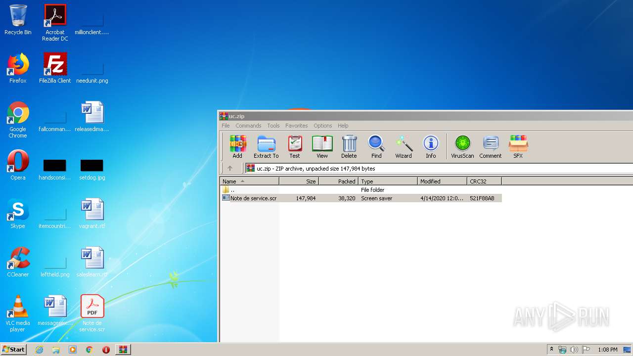mseinstall 32 bit mseinstall 32 bit