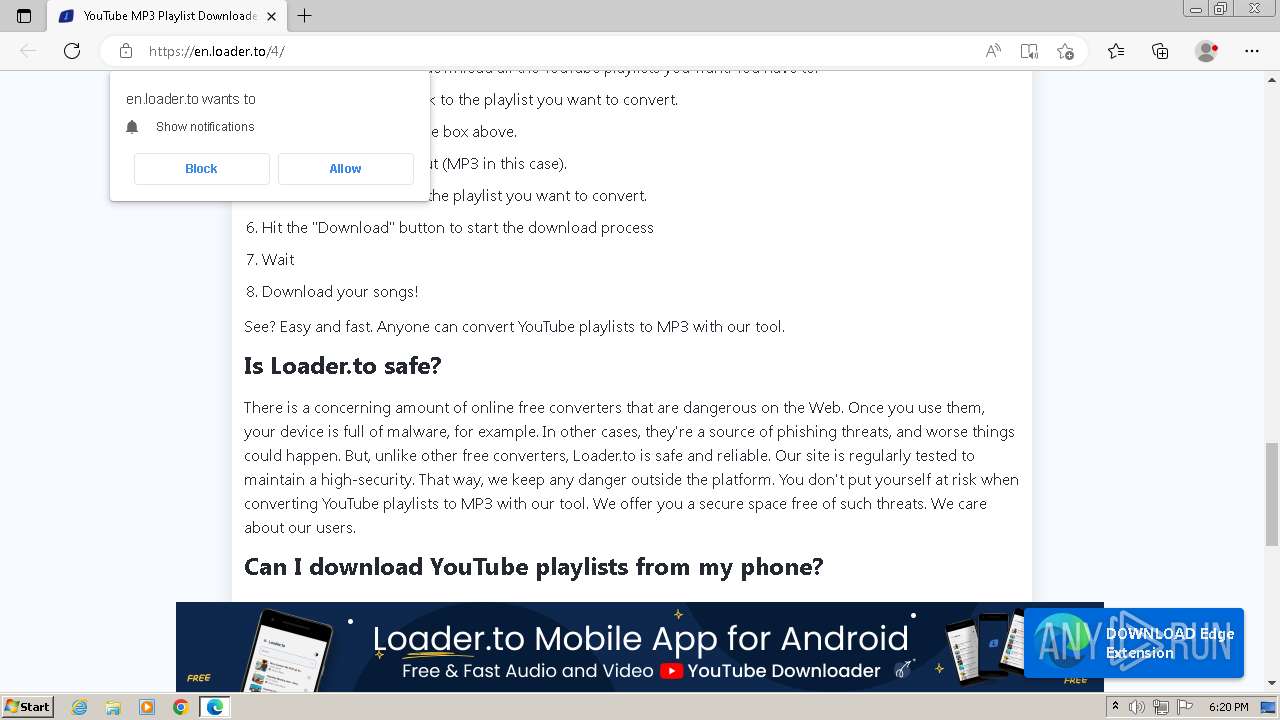 Cococococ Malware analysis ab.cococococ.com Malicious activity | ANY.RUN ...