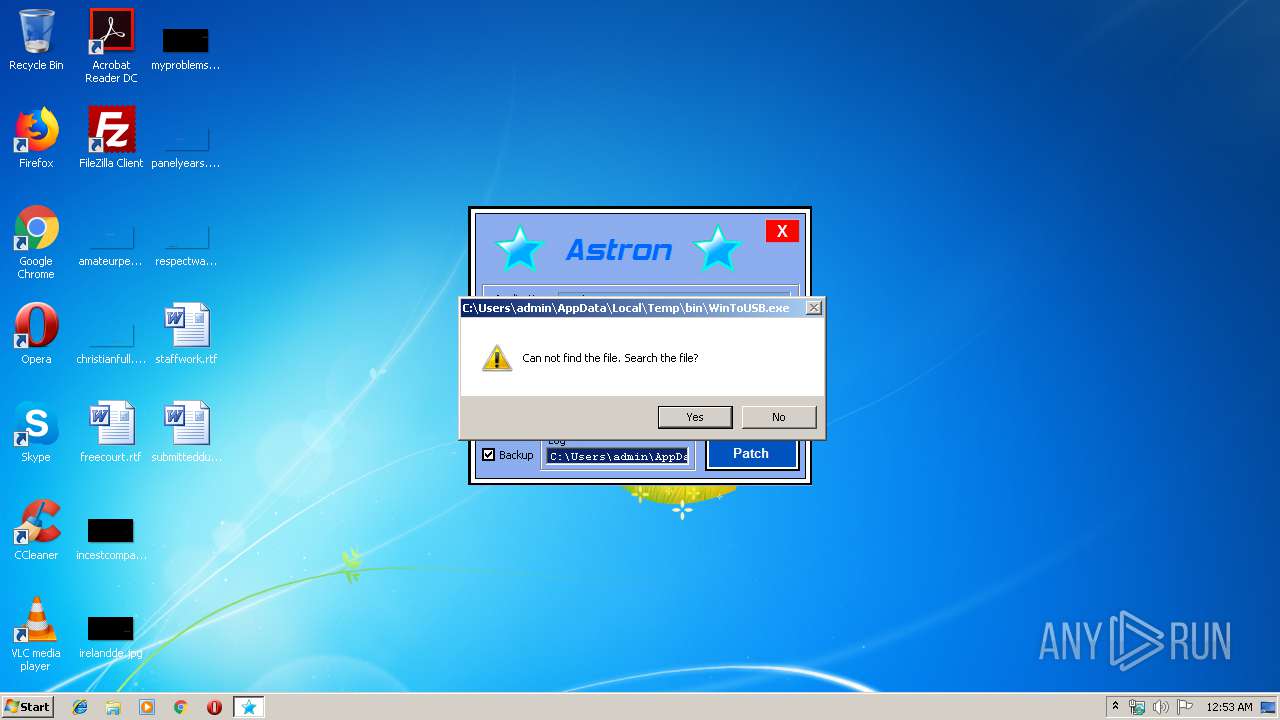 microsoft wintousb microsoft wintousb