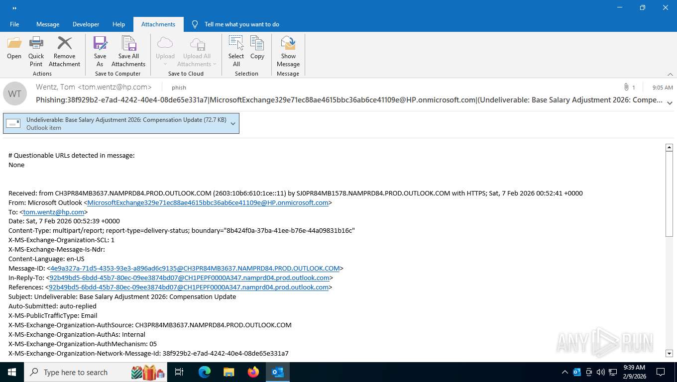 Malware analysis Phishing_38f929b2-e7ad-4242-40e4-08de65e331a7 ...