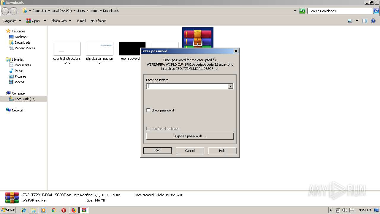fifa 16 password for encrypted file fifa 16 password for encrypted file
