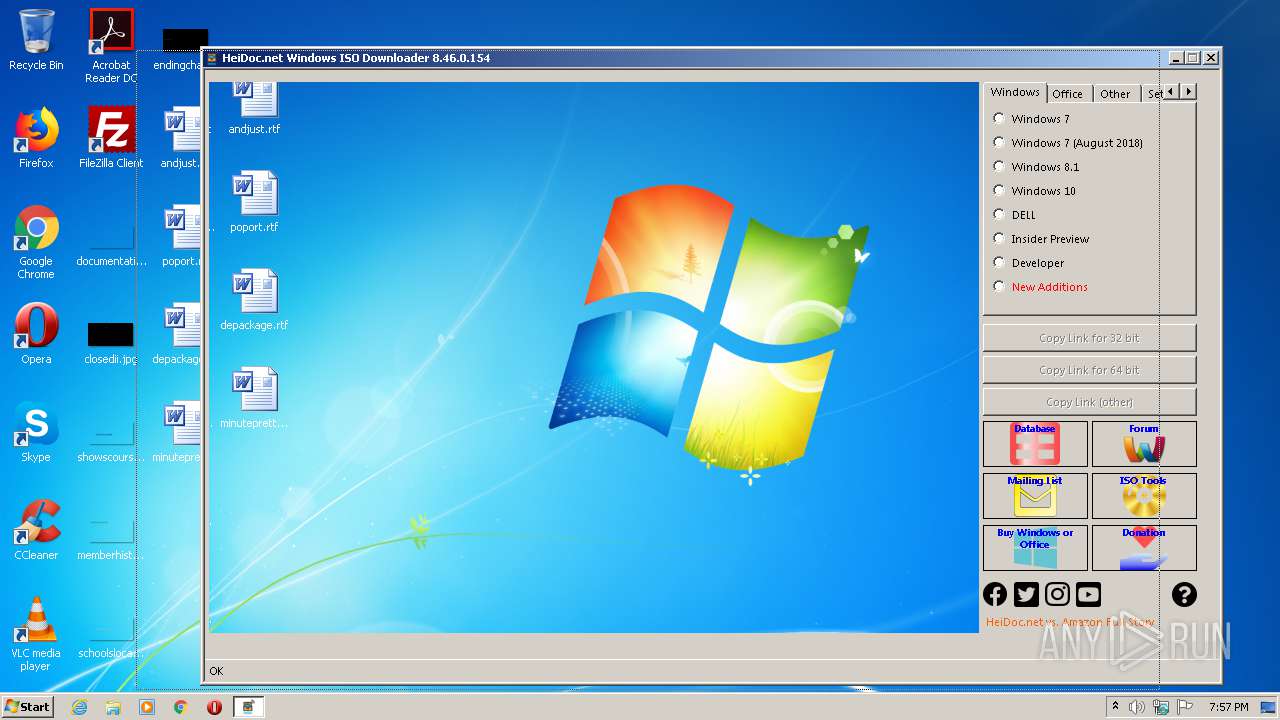 doPDF 11.8.411 instal the last version for windows