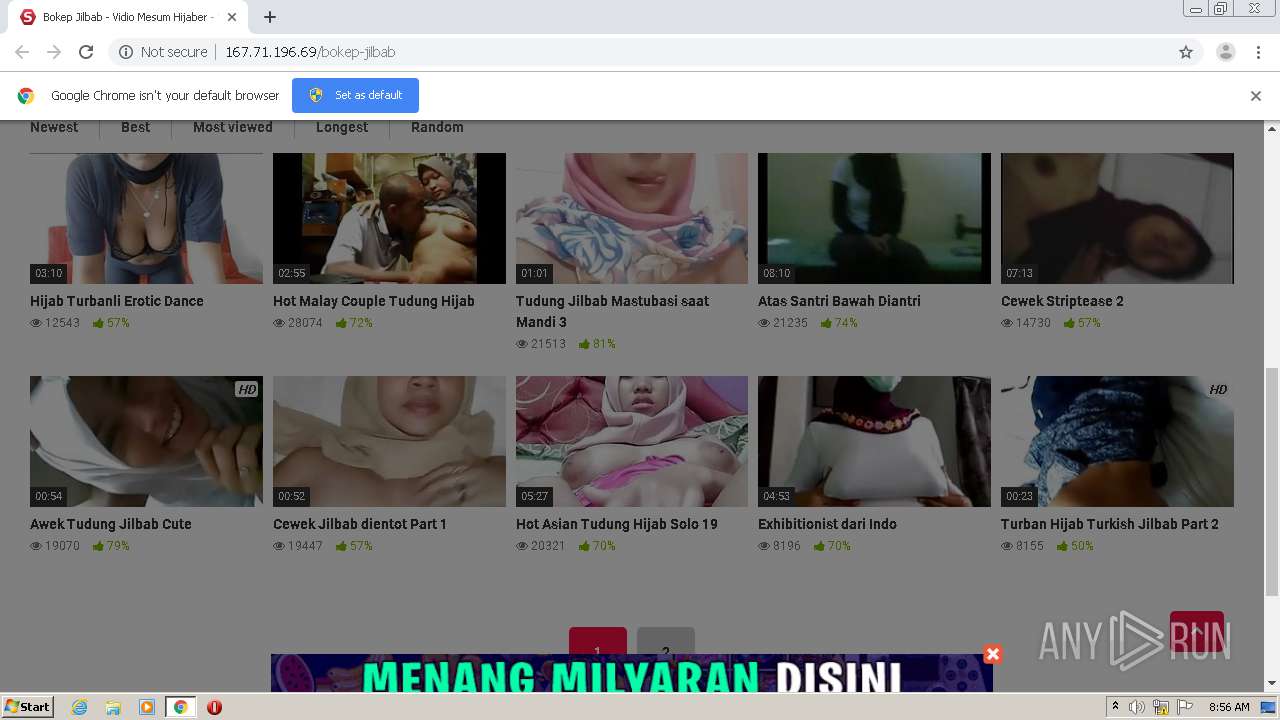 Http blog bokep