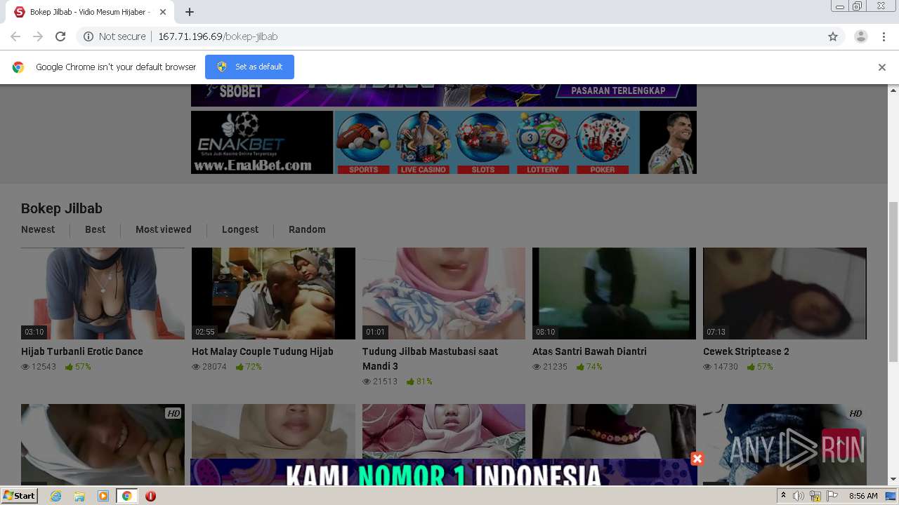 Http download-bokep.website 2016 02 download-video-bokep-indo-terbaru-3.html
