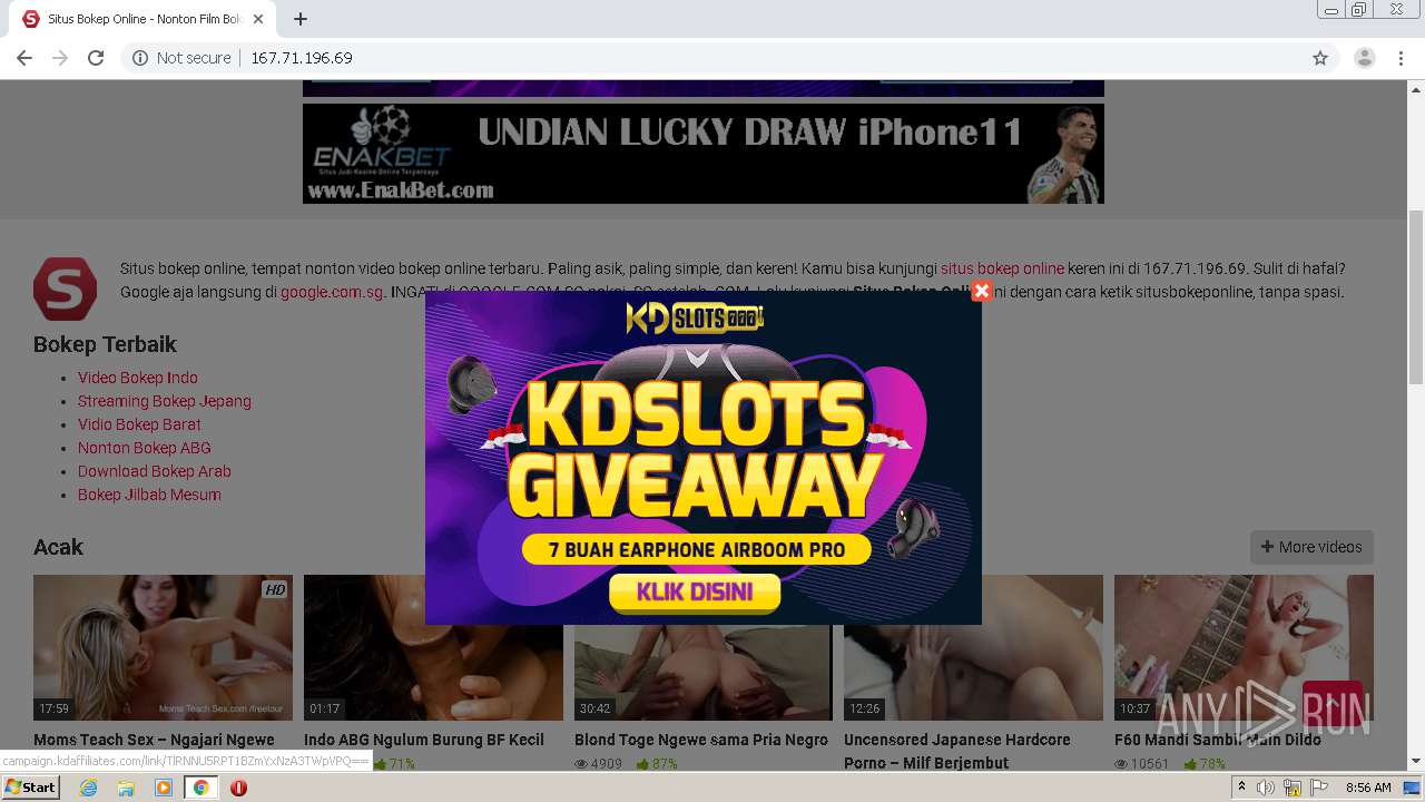 Bokep pilihanchrome downloads