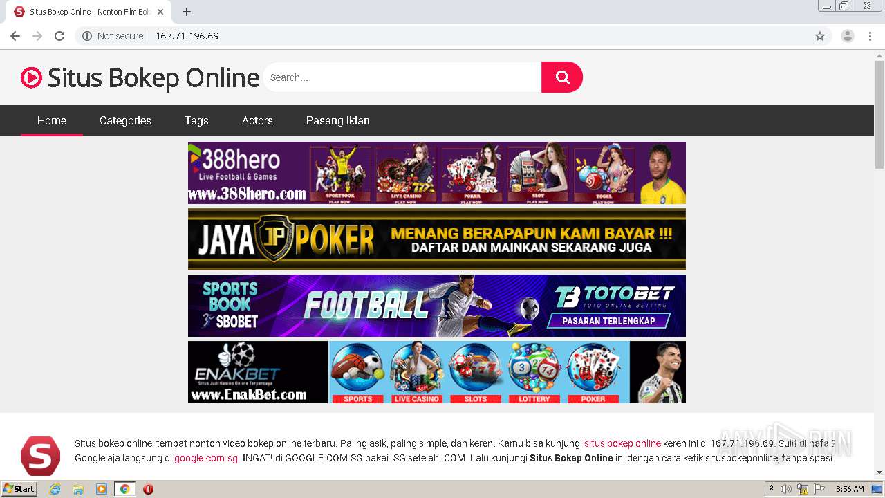Situs dwomlod bokep