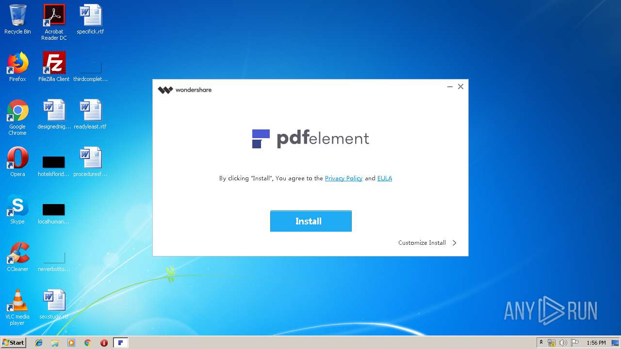 wondershare pdfelement 6 build 6.8.7