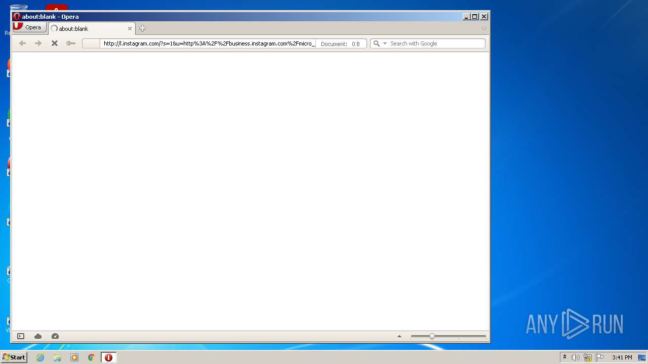 Malware analysis http://l.instagram.com?s=1&u=http%3A%2F%2Fbusiness ...