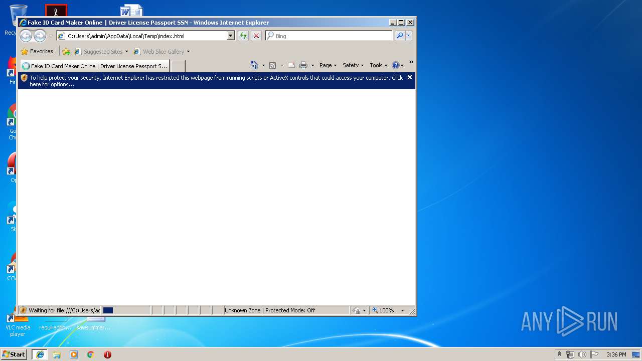 Fake Id Card Maker Script
