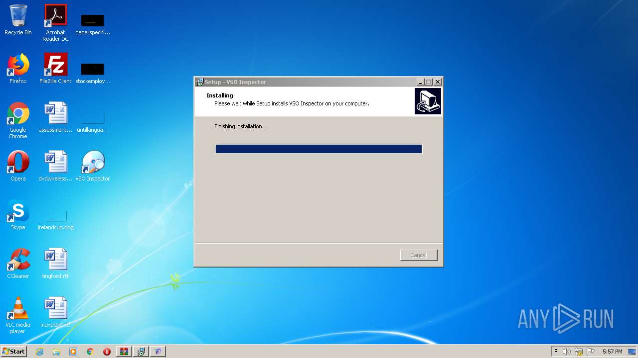 vso software pcouffin device vso software pcouffin device