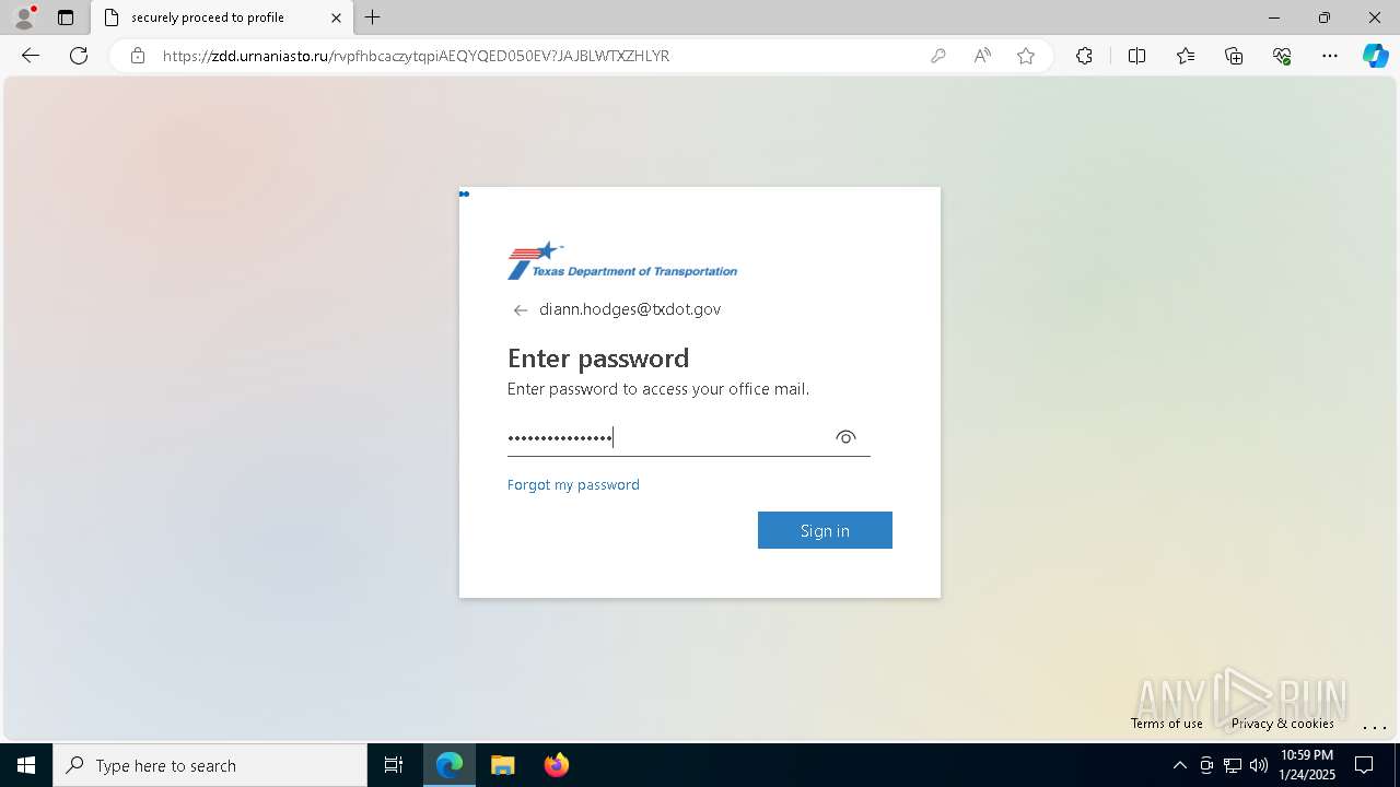 Malware Analysis Https www google url sa t source web rct j opi malware-analysis-https-www-google-url-sa-t-source-web-rct-j-opi
