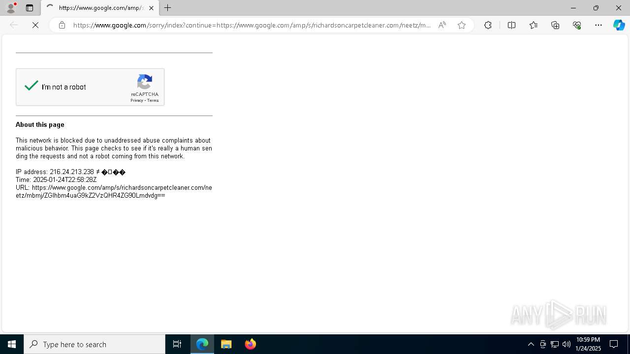 Malware analysis https://www.google.com/url?sa=t&source=web&rct=j&opi ...
