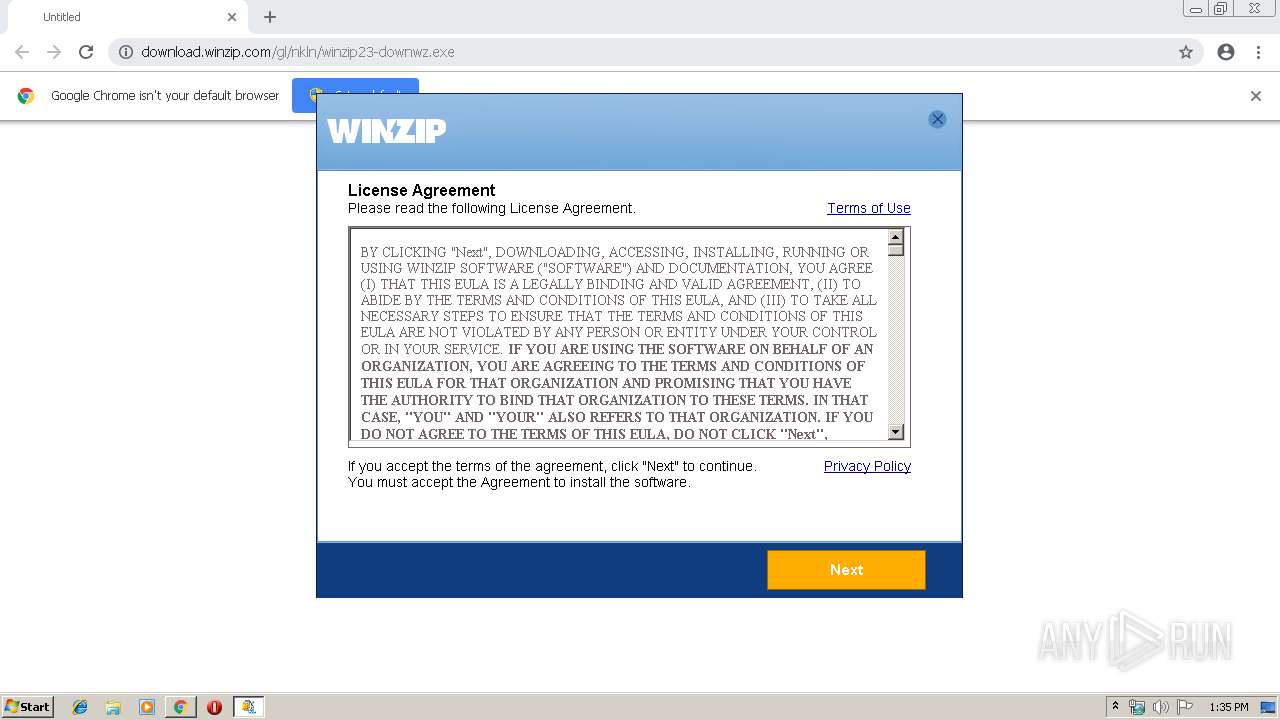 TÉLÉCHARGER WINZIP 20-WZ.EXE 20-WZ.EXE TÉLÉCHARGER WINZIP