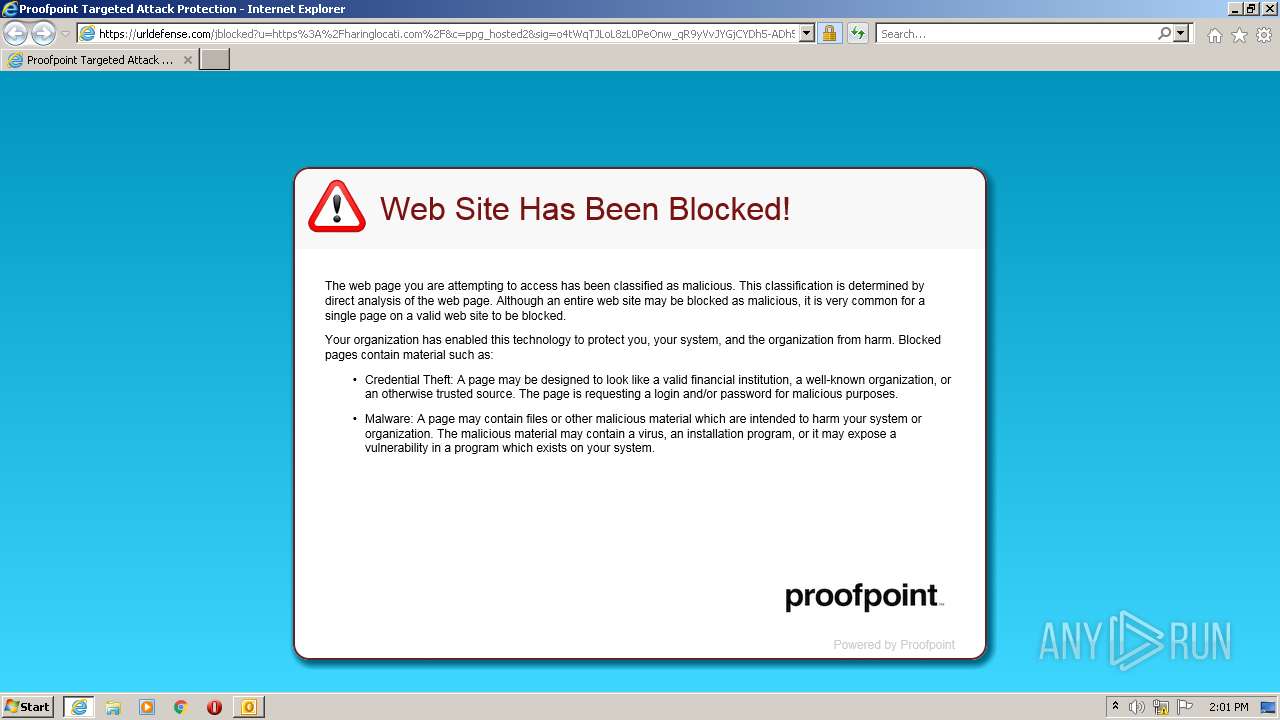 Malware analysis EXTRE RE INVOICE527370 from Davis Graphic
