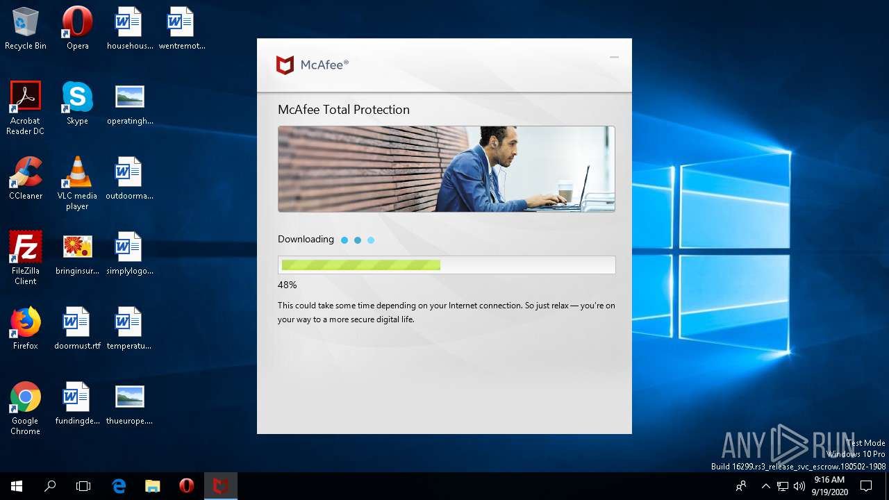 trusted platform module driver verison 10.0.16299.15 trusted platform module driver verison 10.0.16299.15