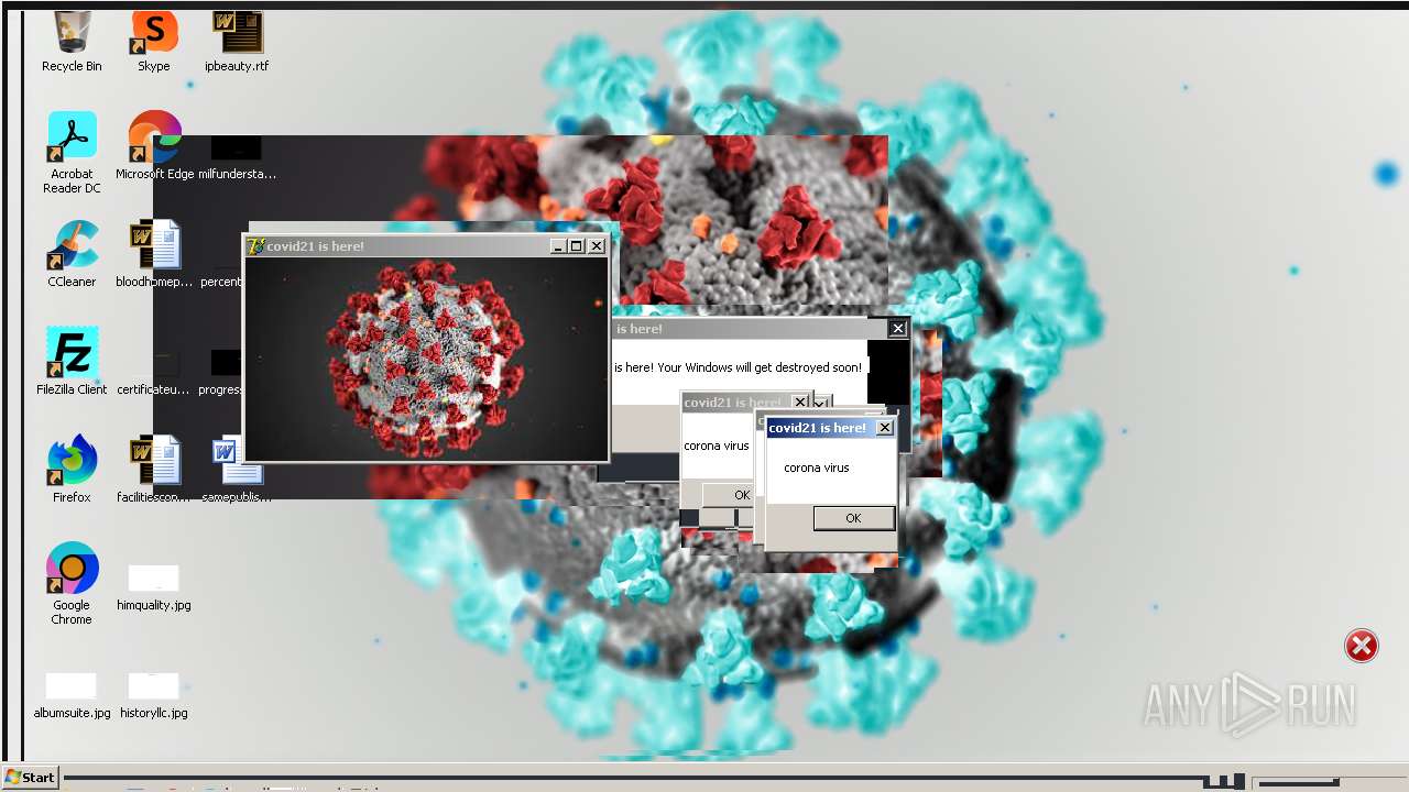 no.1　1992年8月1日発行　Solaris2.0の全貌　SOFTBANK/L3/70110 Ca-373/UNIXUSER