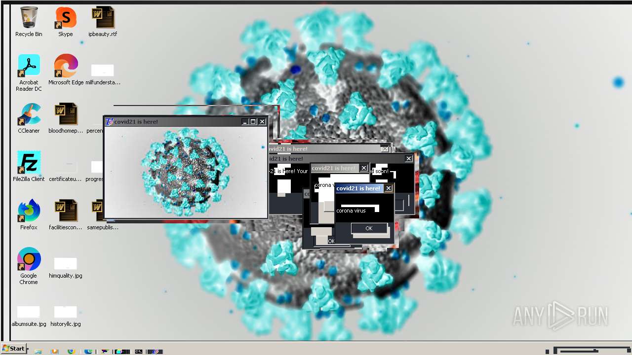 no.1　1992年8月1日発行　Solaris2.0の全貌　SOFTBANK/L3/70110 Ca-373/UNIXUSER