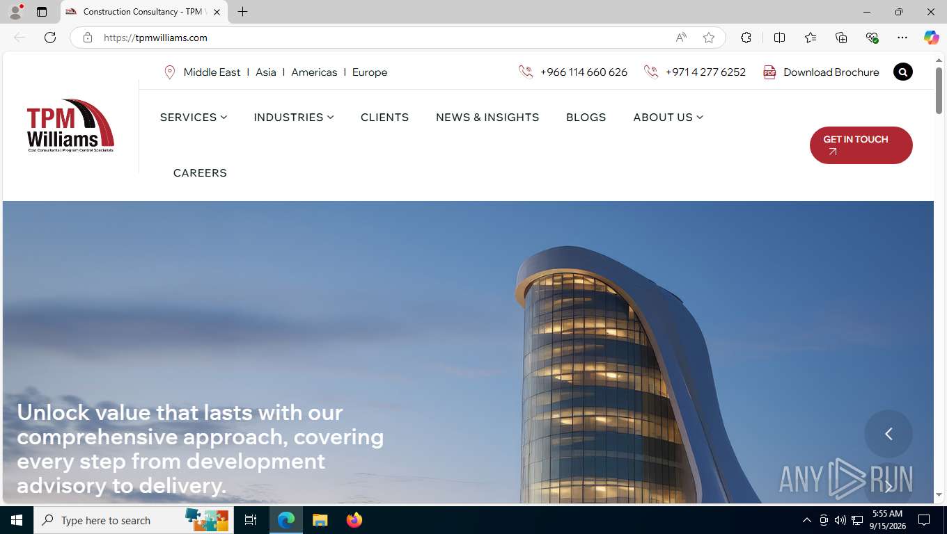 program link: https: Images High Quality Grahic Malware analysis https://uae.content.exclaimer.net?url=https%3A%2F ...