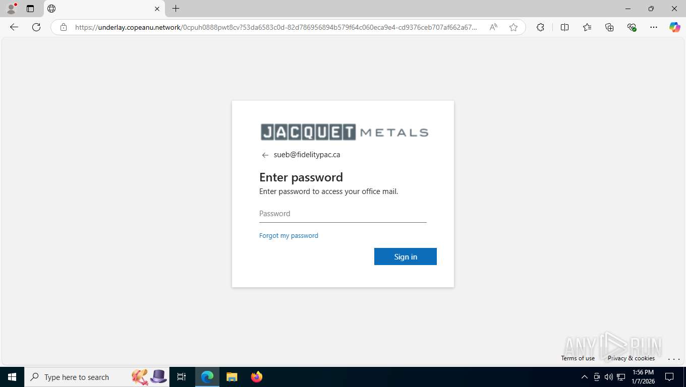 Malware analysis https://us-east-1.event.prod.bidr.io/log/clk/rp?ai ...
