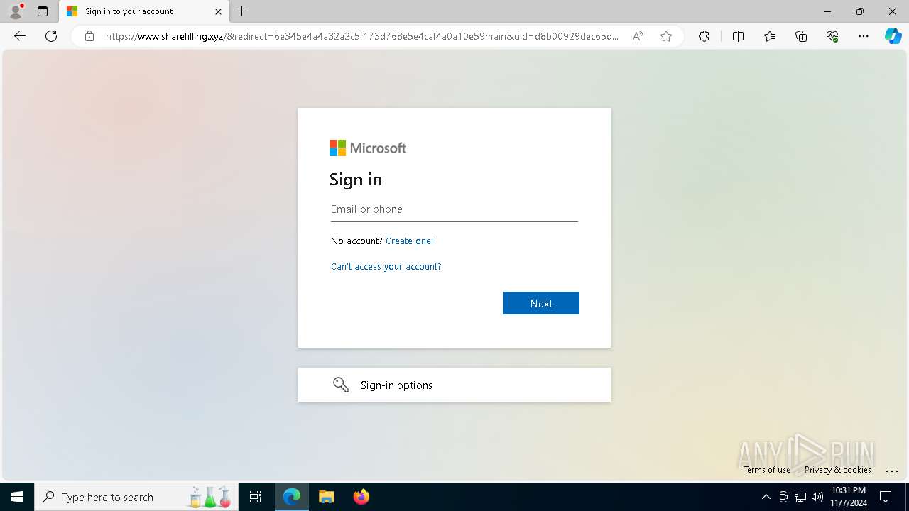 Malware analysis https://link.edgepilot.com/s/5fb38c9c/ceGwSSiRnEO ...