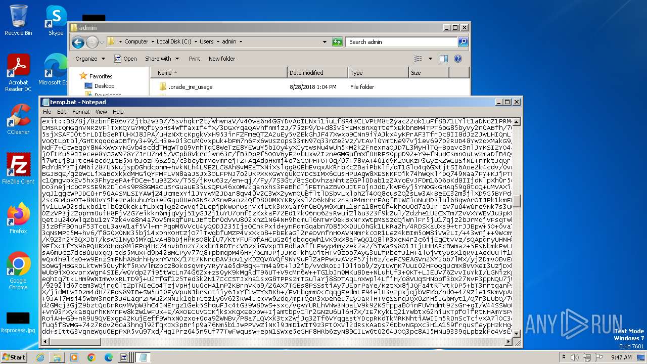 sddefault.jpg