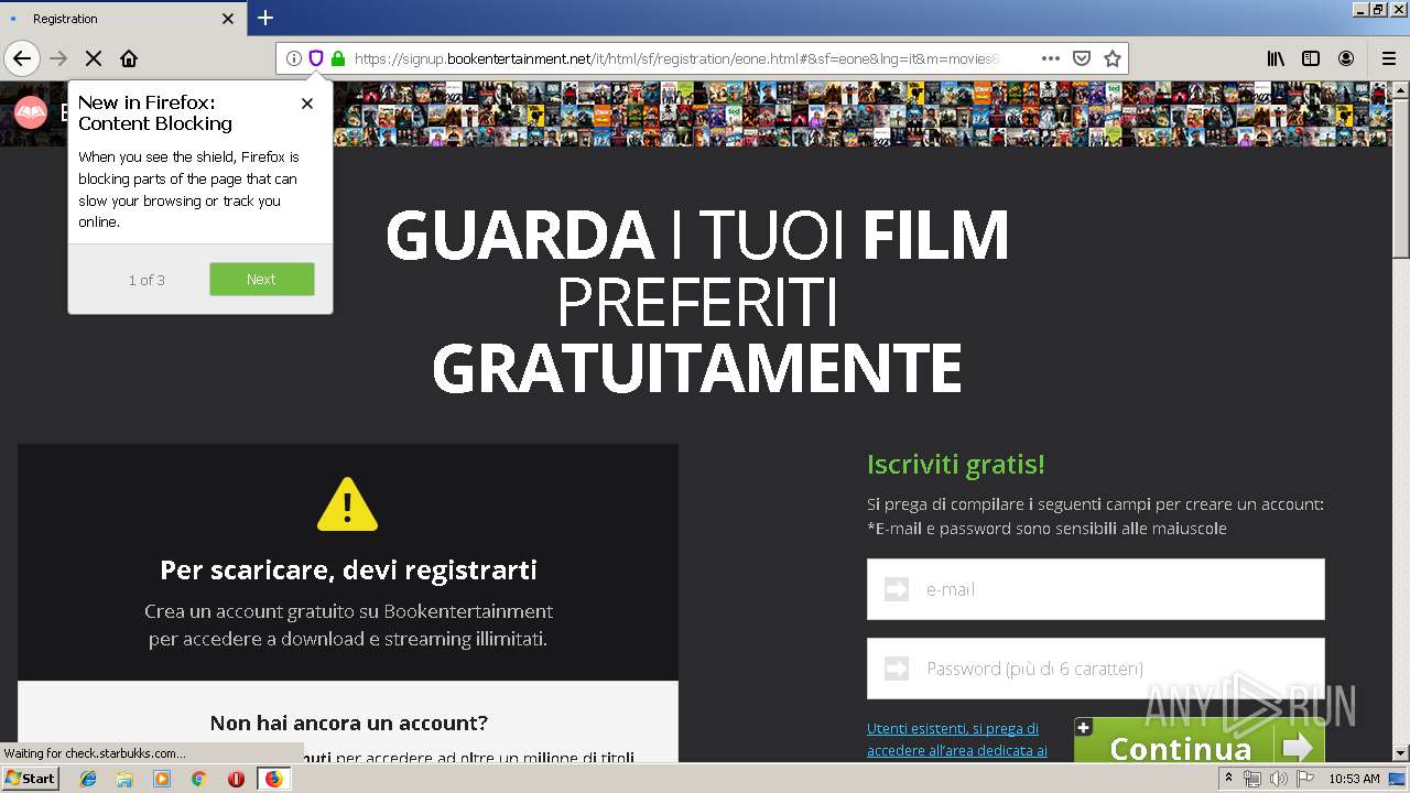 SCARICA VCRUNTIME140.DLL