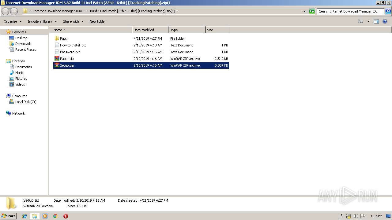 INTERNET DOWNLOAD MANAGER IDM 6.29 BUILD 15 CRACK FREEETUTOSURF.COM INTERNET DOWNLOAD MANAGER IDM 6.29 BUILD 15 CRACK FREEETUTOSURF.COM