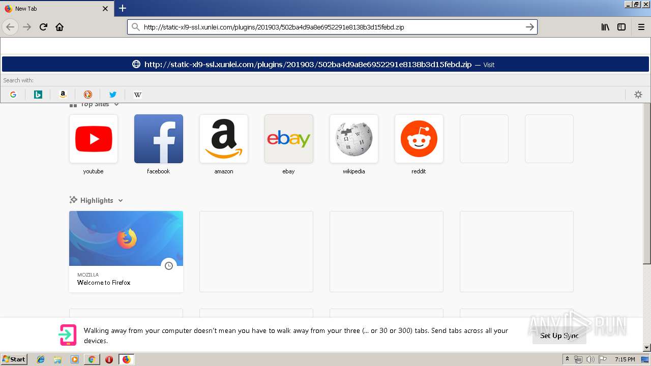Funshion 2.8 english download